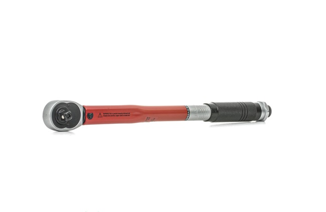 TengTools 73190076 Kwaliteit & eerlijke prijsbepaling