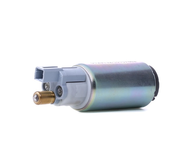 STARK SKFP-0160280 di prima qualità a prezzi equi