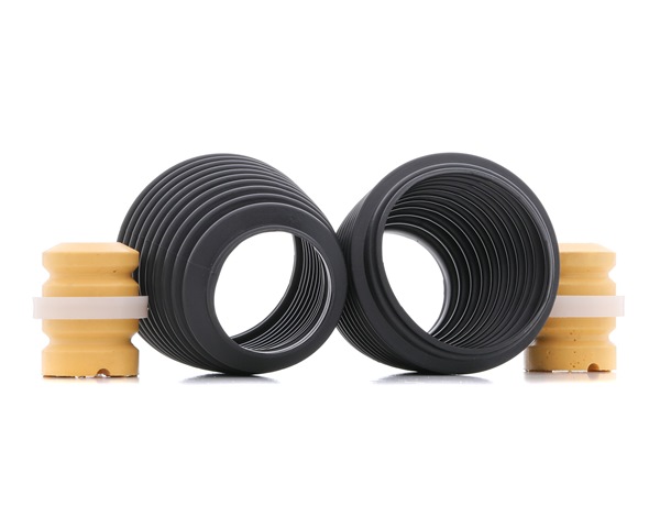 RIDEX 919D0215 Calidad y precios justos