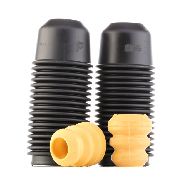 RIDEX 919D0216 Calidad y precios justos