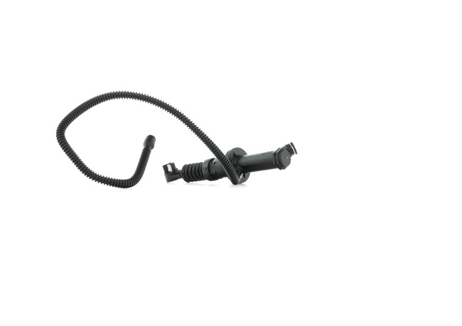 STARK SKMCC-0580194 hoofdkoppelingscilinder Clio 3 1.5 dCi 86 Pk Diesel 2009