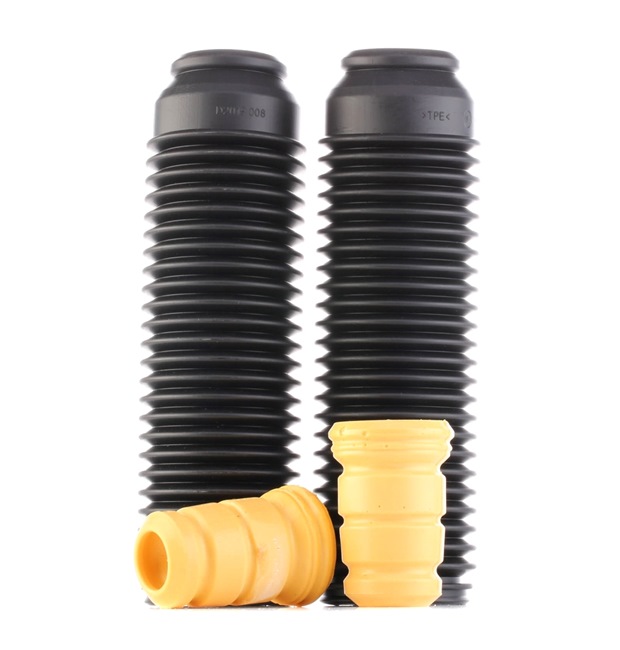 RIDEX 919D0234 Calidad y precios justos