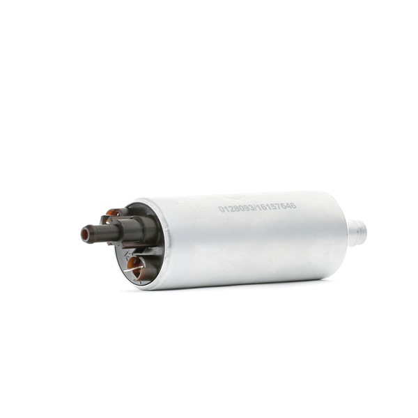 STARK SKFP-0160292 Calidad y precios justos