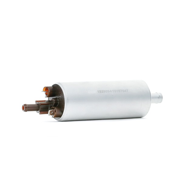 RIDEX 458F13788 Calidad y precios justos