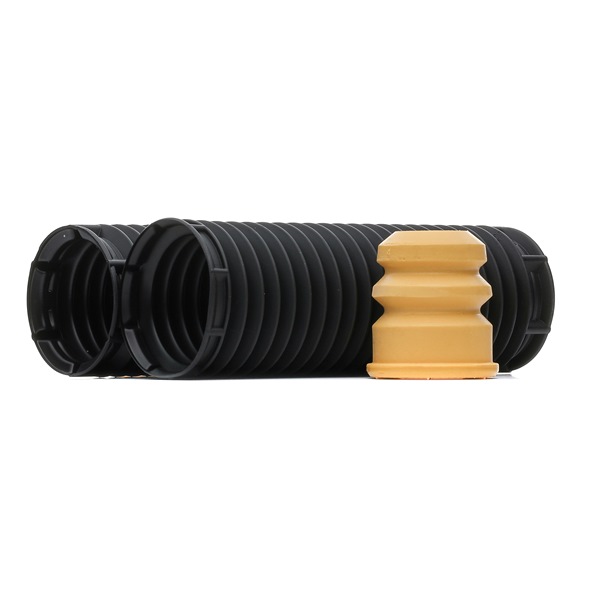 RIDEX 919D0237 Calidad y precios justos
