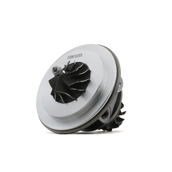 STARK 05860016 Cartouche turbo SKCCC-4540093