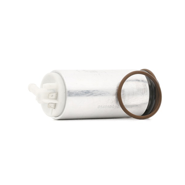 STARK SKFP-0160296 Calidad y precios justos