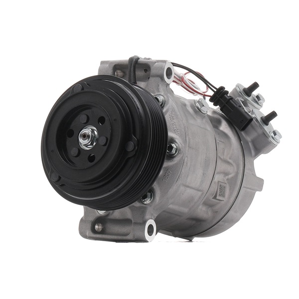 RIDEX 447K0549 aircopomp CX23-19D629EA