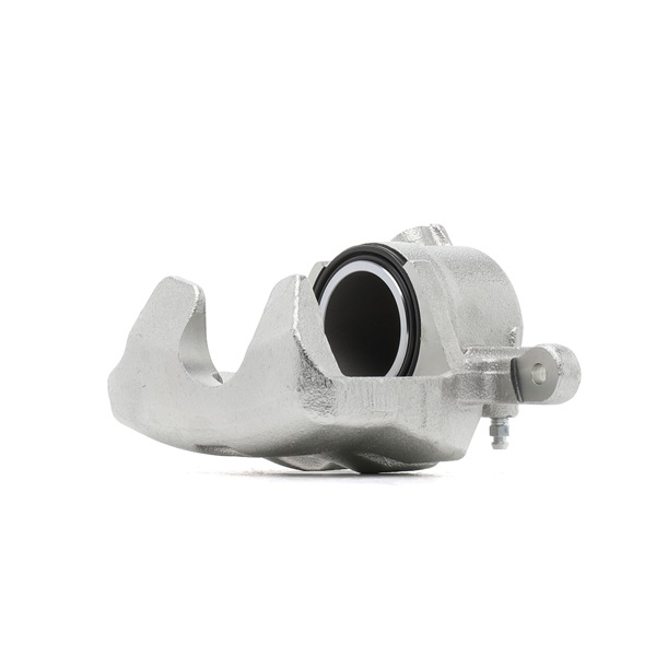 RIDEX 78B1355 remklauw F1Z13399Z