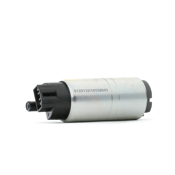 STARK SKFP-0160307 di prima qualità a prezzi equi