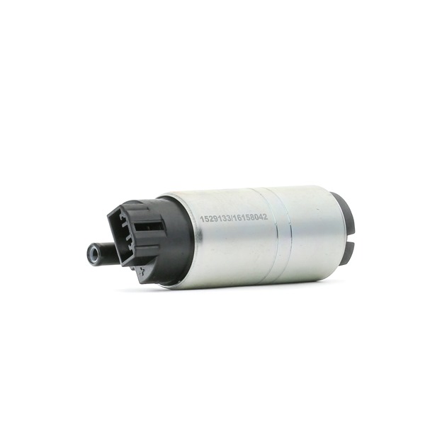 RIDEX 2322121010 Brandstofpomp 458F13803
