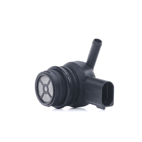 RIDEX 1411B0015 Zawór par paliwa VW Bora 1j2 1.6 16V 105 KM benzyna 2005