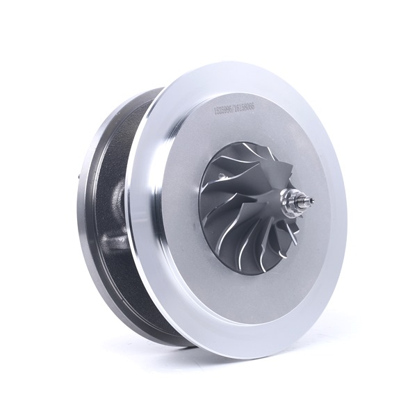 RIDEX 4973C0095 Calidad y precios justos