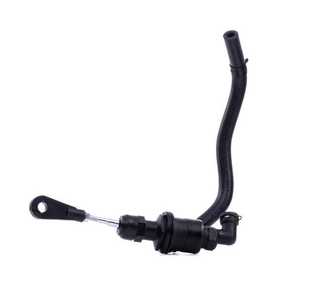 RIDEX 234M0196 Giversylinder clutch HYUNDAI pris