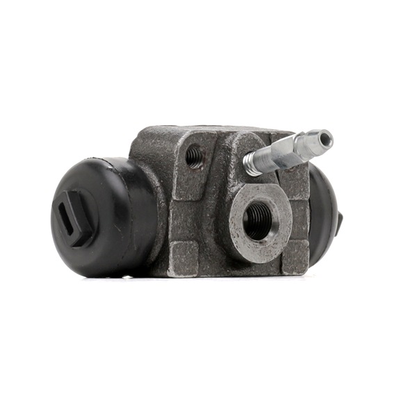 RIDEX 277W0137 Calidad y precios justos