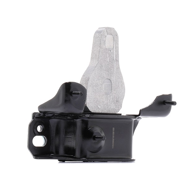 RIDEX 249M0072 ophanging, versnelling 8V51-7M121-AE
