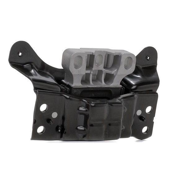 RIDEX 249M0074 Supporto cambio VW T Roc A11 1.5 TSI 4motion 150 CV Benzina 2018
