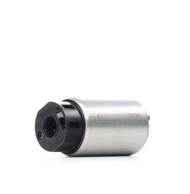 STARK SKFP-0160311 Calidad y precios justos