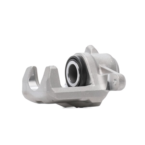 Bremssattel von BUDWEG CALIPER 344729 beste Qualität zum besten Preis