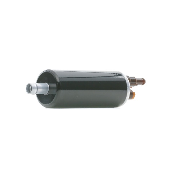 STARK SKFP-0160315 Calidad y precios justos