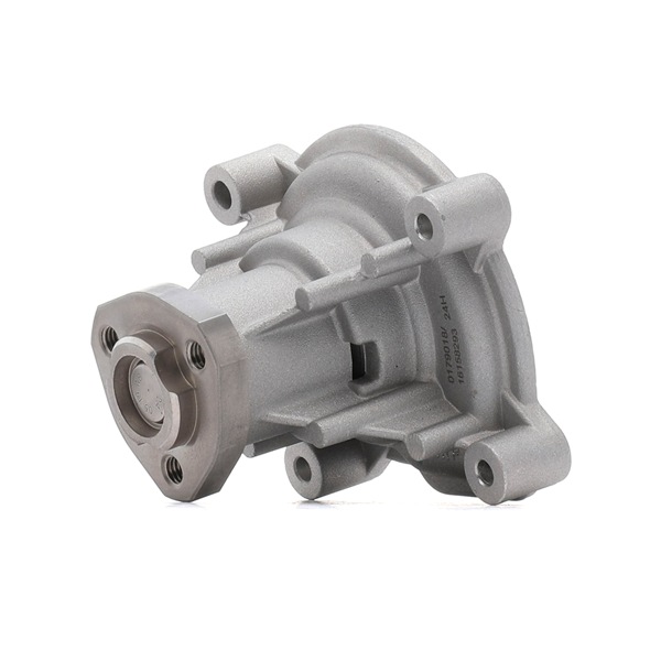 STARK SKWP-0520457 Pompa acqua VW Passat B6 Variant 1.6 FSI 115 CV Benzina 2008