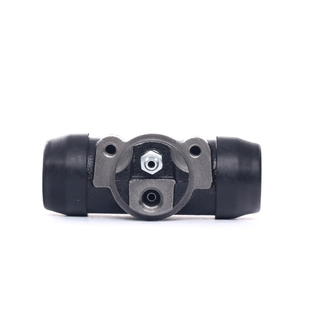 RIDEX 277W0138 Remcilinder Toyota Hilux 2 LN65 2.7 (RZN154_, RZN149_) 145 Pk Benzine 2005