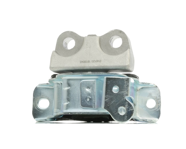 STARK SKEM-0660640 Supporto motore posteriore e anteriore ABARTH PUNTO EVO 2010 originale prezzo