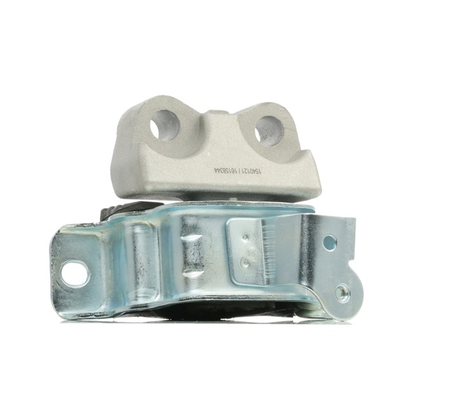RIDEX 247E0641 Supporto motore ABARTH prezzo
