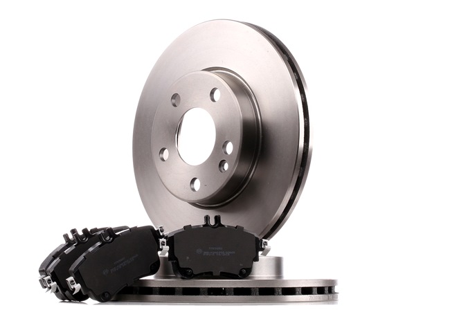 STARK SKBK-10990439 %KIND% high quality at dicount prices