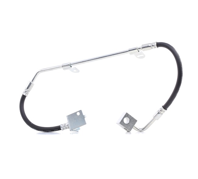 STARK SKBH-0820623 Jarruletku Jeep Grand Cherokee WJ 2.7 CRD 4x4 163 hv Diesel 2002
