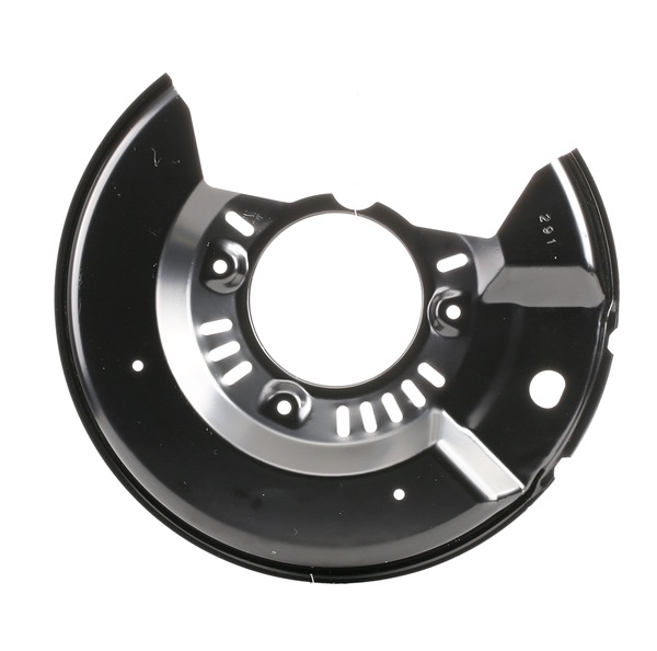STARK SKSPB-2340230 Calidad y precios justos