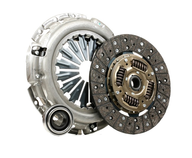 Prix Kit d'embrayage Toyota Hilux III RIDEX 479C3161
