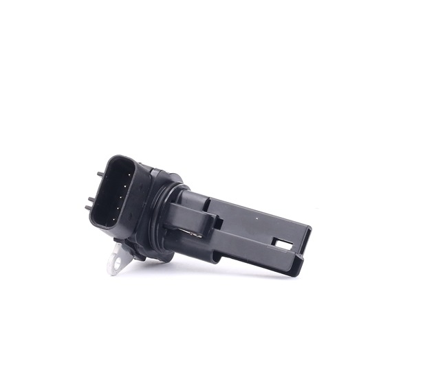 RIDEX 3926A0367 Luftmassemåler LAND ROVER Range Rover III (L322) 5.0 4x4 375 HK Benzin 2011