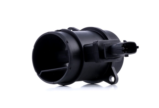 RIDEX 3926A0371 Mass air flow sensor (MAF) Suzuki Swift Mk3 1.3 DDiS (RS 413D) 69 hp Diesel 2018