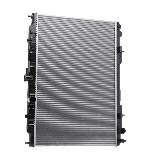 RIDEX 470R1180 radiateur 21410EQ30A