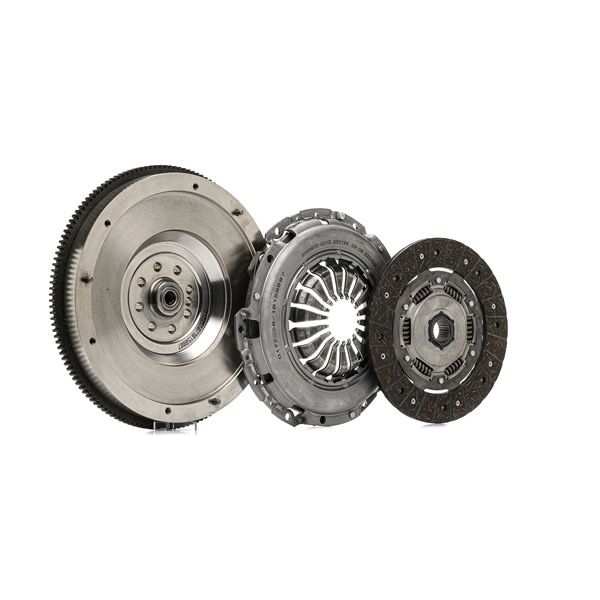 STARK SKCK-0101435 koppelingsset A6120301005
