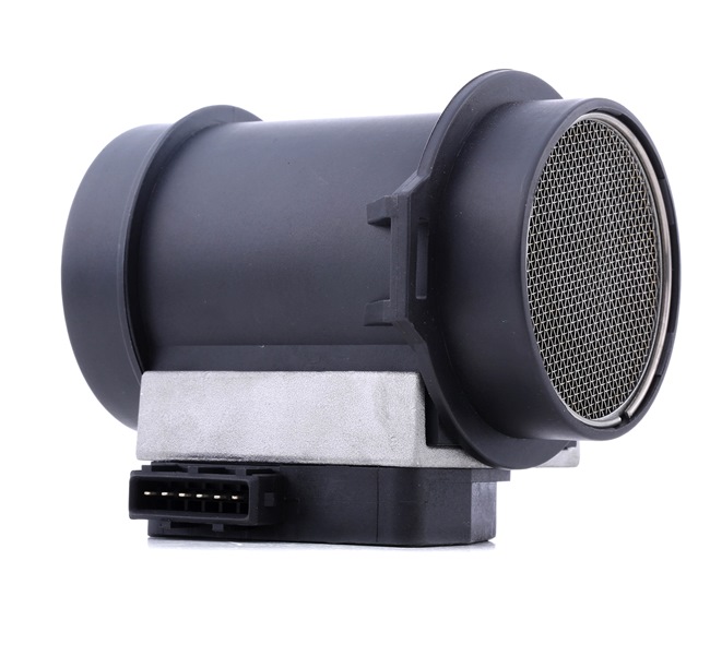 RIDEX 3926A0372 qualité haut de gamme et prix abordables