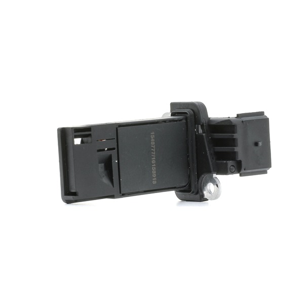 RIDEX 08 36 025 Débitmètre d'air 3926A0374
