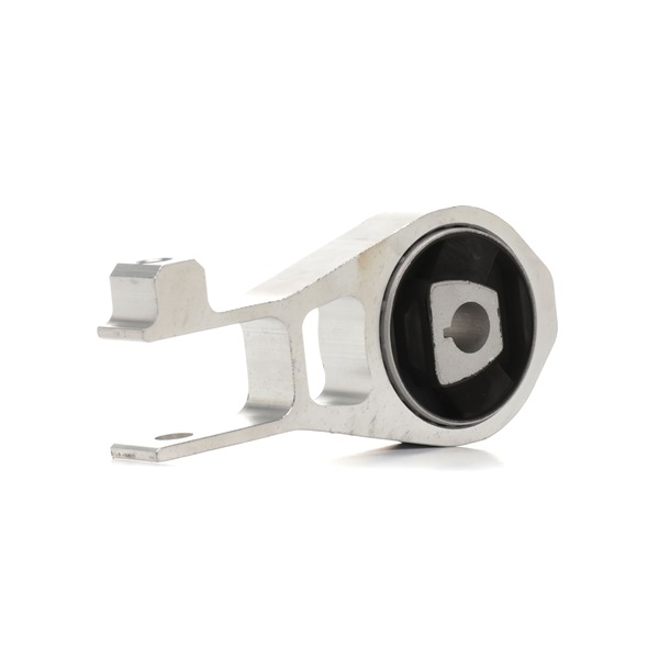 RIDEX 52004316 Moottorin tuki 247E0650