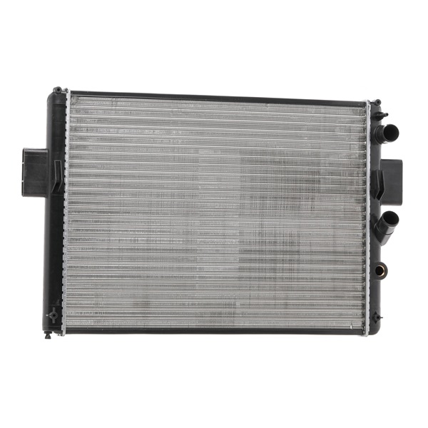 STARK SKRD-0121382 replacement Iveco Daily II Platform radiator price