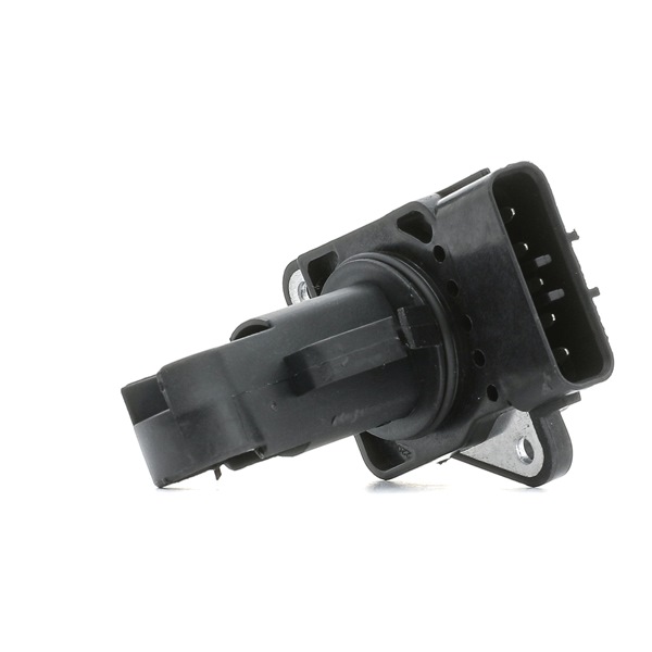 STARK SKAS-0150387 Motorelektriskt Mazda 5 cr19 1.8 (CR19) 116 hk Bensin 2010