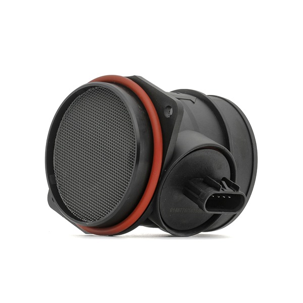 STARK SKAS-0150388 Calidad y precios justos