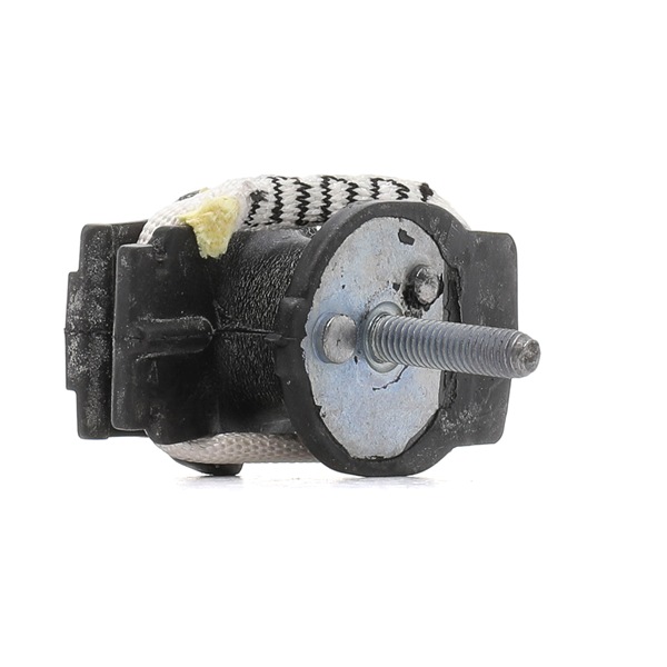 RIDEX 249M0152 ophanging, versnelling 22 31 6 796 619