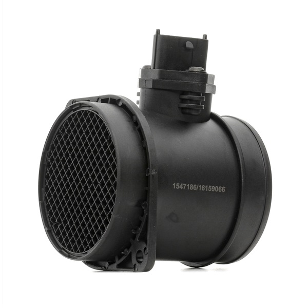 RIDEX 3926A0389 qualité haut de gamme et prix abordables