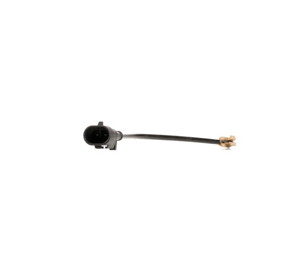 STARK 42548195 Sensore di usura delle pastiglie freni SKWW-0190183