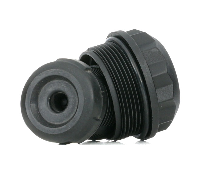 RIDEX 3502O0003 Differential Einzelteile Sharan 7M 2.0 TDI 140 PS Diesel 2010
