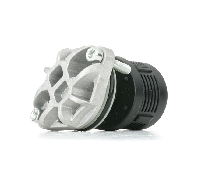 STARK SKOFD-5910004 Calidad y precios justos
