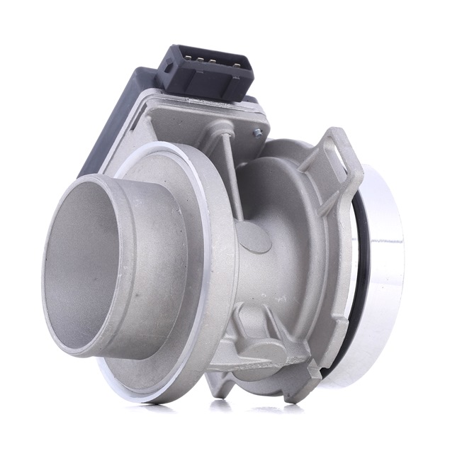 STARK SKAS-0150399 replacement Ford Fiesta Mk4 mass air flow sensor (maf) price