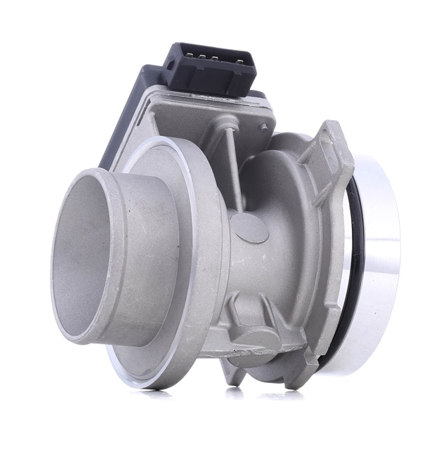 RIDEX 3926A0395 Ford Fiesta Mk4 Ilmamassamittari
