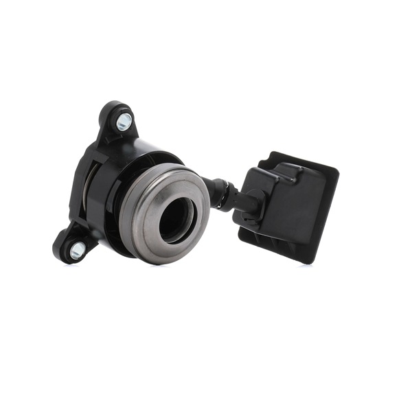STARK SKSC-0620127 Calidad y precios justos